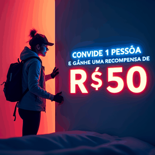 5536bet